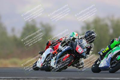 media/Sep-24-2022-CVMA (Sat) [[a45f954247]]/Race 13 Supersport Open/